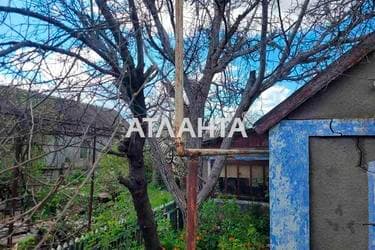 Ділянка за адресою вул. Садова (площа 10 сот) - Atlanta.ua - фото 16