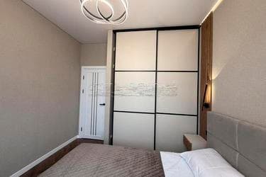 1-room apartment apartment by the address st. Krasnova (area 43 m²) - Atlanta.ua - фото 20