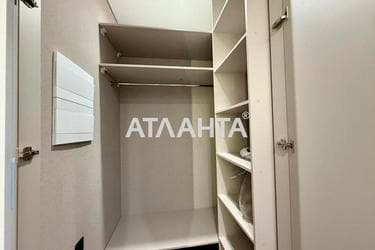 1-room apartment apartment by the address st. Krasnova (area 43 m²) - Atlanta.ua - фото 21