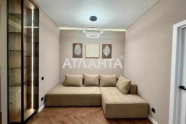 1-room apartment apartment by the address st. Krasnova (area 43 m²) - Atlanta.ua - фото 30