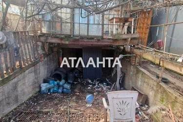 Дом по адресу ул. Шишкина (площадь 350 м²) - Atlanta.ua - фото 17