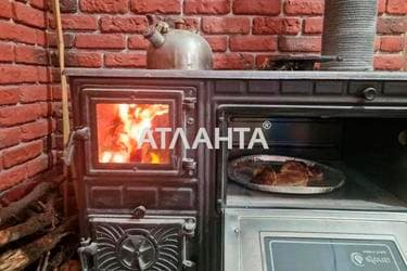 Дом по адресу ул. Шишкина (площадь 350 м²) - Atlanta.ua - фото 18