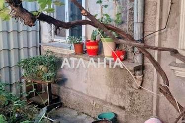 Дом по адресу ул. Шишкина (площадь 350 м²) - Atlanta.ua - фото 19