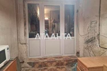 Дом по адресу ул. Шишкина (площадь 350 м²) - Atlanta.ua - фото 20