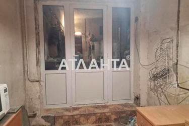 Дом по адресу ул. Шишкина (площадь 350 м²) - Atlanta.ua - фото 21