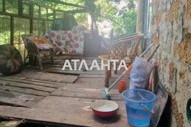 Дом по адресу ул. Шишкина (площадь 350 м²) - Atlanta.ua - фото 23