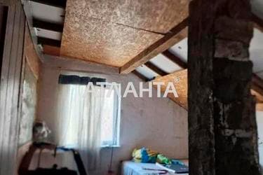 Дом по адресу ул. Шишкина (площадь 350 м²) - Atlanta.ua - фото 24