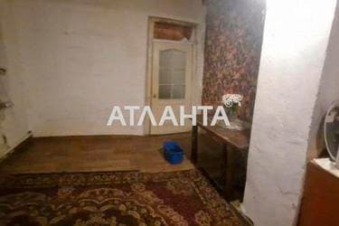 Дом по адресу ул. Шишкина (площадь 350 м²) - Atlanta.ua - фото 25