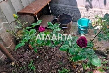 Дом по адресу ул. Шишкина (площадь 350 м²) - Atlanta.ua - фото 27