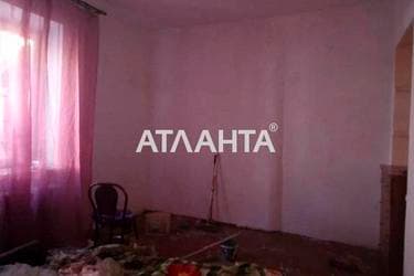 Дом по адресу ул. Шишкина (площадь 350 м²) - Atlanta.ua - фото 28