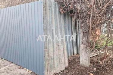 Дом по адресу ул. Шишкина (площадь 350 м²) - Atlanta.ua - фото 29