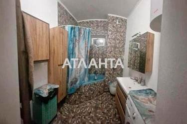 Дом по адресу ул. Шишкина (площадь 350 м²) - Atlanta.ua - фото 30