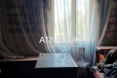 Дом по адресу ул. Шишкина (площадь 350 м²) - Atlanta.ua - фото 32