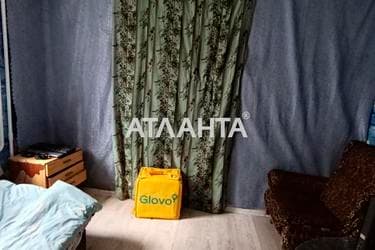 Многокомнатная квартира по адресу ул. Ильфа и Петрова (площадь 79,5 м²) - Atlanta.ua - imageAlt 33