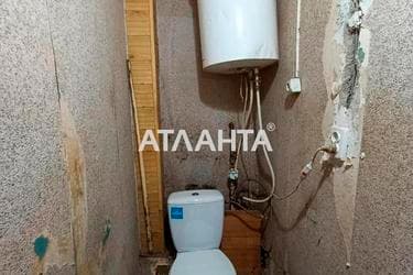 Многокомнатная квартира по адресу ул. Ильфа и Петрова (площадь 79,5 м²) - Atlanta.ua - imageAlt 37