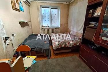 Многокомнатная квартира по адресу ул. Ильфа и Петрова (площадь 79,5 м²) - Atlanta.ua - imageAlt 38