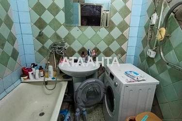 Многокомнатная квартира по адресу ул. Ильфа и Петрова (площадь 79,5 м²) - Atlanta.ua - imageAlt 41