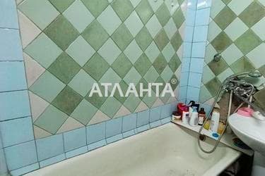 Многокомнатная квартира по адресу ул. Ильфа и Петрова (площадь 79,5 м²) - Atlanta.ua - imageAlt 42