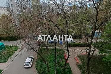 Многокомнатная квартира по адресу ул. Ильфа и Петрова (площадь 79,5 м²) - Atlanta.ua - imageAlt 44