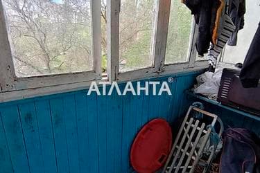 Многокомнатная квартира по адресу ул. Ильфа и Петрова (площадь 79,5 м²) - Atlanta.ua - imageAlt 45