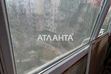 Многокомнатная квартира по адресу ул. Ильфа и Петрова (площадь 79,5 м²) - Atlanta.ua - imageAlt 47