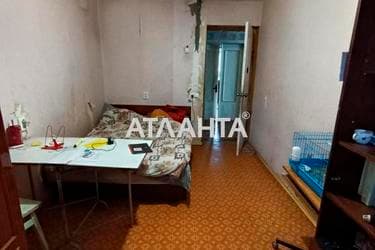 Многокомнатная квартира по адресу ул. Ильфа и Петрова (площадь 79,5 м²) - Atlanta.ua - imageAlt 48