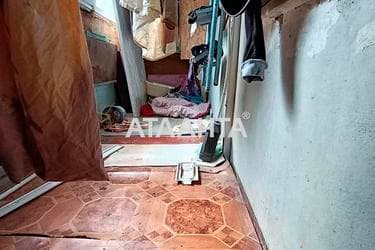 Многокомнатная квартира по адресу ул. Ильфа и Петрова (площадь 79,5 м²) - Atlanta.ua - imageAlt 50