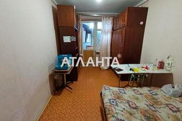 Многокомнатная квартира по адресу ул. Ильфа и Петрова (площадь 79,5 м²) - Atlanta.ua - imageAlt 51