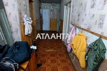 Многокомнатная квартира по адресу ул. Ильфа и Петрова (площадь 79,5 м²) - Atlanta.ua - imageAlt 52