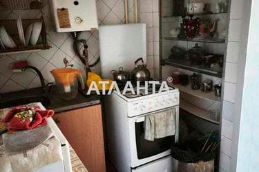 3-комнатная квартира по адресу ул. Сибирская (площадь 66,1 м²) - Atlanta.ua - imageAlt 14