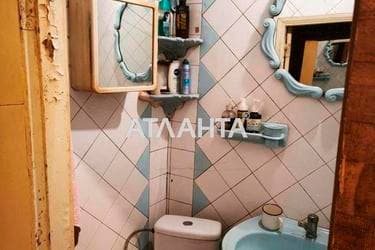 3-комнатная квартира по адресу ул. Сибирская (площадь 66,1 м²) - Atlanta.ua - imageAlt 19