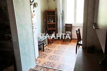 3-комнатная квартира по адресу ул. Сибирская (площадь 66,1 м²) - Atlanta.ua - imageAlt 13