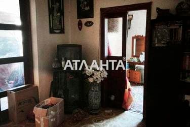 3-комнатная квартира по адресу ул. Сибирская (площадь 66,1 м²) - Atlanta.ua - imageAlt 16