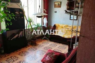 3-комнатная квартира по адресу ул. Сибирская (площадь 66,1 м²) - Atlanta.ua - imageAlt 15