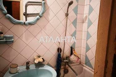 3-комнатная квартира по адресу ул. Сибирская (площадь 66,1 м²) - Atlanta.ua - imageAlt 18