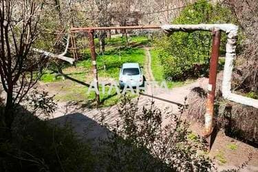 3-комнатная квартира по адресу ул. Сибирская (площадь 66,1 м²) - Atlanta.ua - imageAlt 22