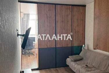 1-комнатная квартира по адресу ул. Макаренко (площадь 30 м²) - Atlanta.ua - imageAlt 15