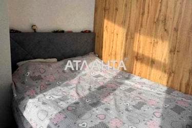 1-комнатная квартира по адресу ул. Макаренко (площадь 30 м²) - Atlanta.ua - imageAlt 17