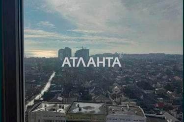 1-комнатная квартира по адресу ул. Макаренко (площадь 30 м²) - Atlanta.ua - imageAlt 18