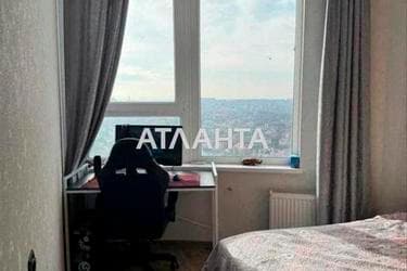 1-комнатная квартира по адресу ул. Макаренко (площадь 30 м²) - Atlanta.ua - imageAlt 19