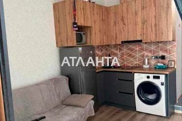 1-комнатная квартира по адресу ул. Макаренко (площадь 30 м²) - Atlanta.ua - imageAlt 20