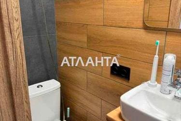 1-комнатная квартира по адресу ул. Макаренко (площадь 30 м²) - Atlanta.ua - imageAlt 22