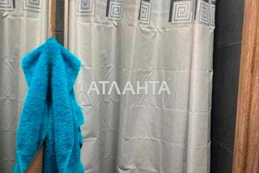 1-комнатная квартира по адресу ул. Макаренко (площадь 30 м²) - Atlanta.ua - imageAlt 23