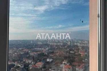 1-комнатная квартира по адресу ул. Макаренко (площадь 30 м²) - Atlanta.ua - imageAlt 24