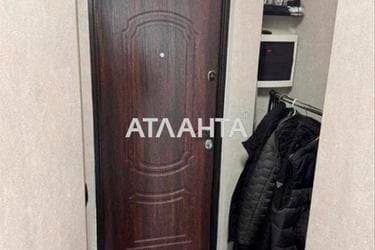 1-комнатная квартира по адресу ул. Макаренко (площадь 30 м²) - Atlanta.ua - imageAlt 26