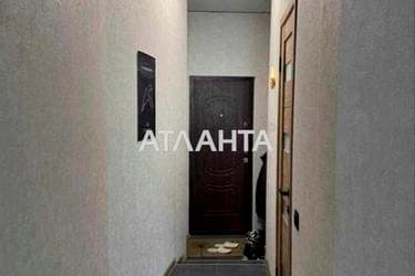 1-комнатная квартира по адресу ул. Макаренко (площадь 30 м²) - Atlanta.ua - imageAlt 28