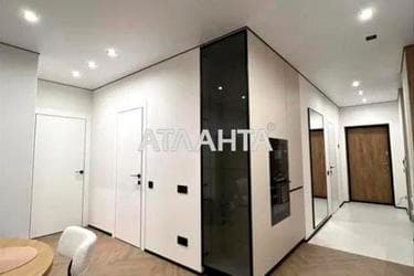 2-комнатная квартира по адресу ул. Всеволода Змиенка (площадь 67 м²) - Atlanta.ua - фото 24