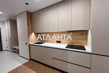 2-комнатная квартира по адресу ул. Всеволода Змиенка (площадь 67 м²) - Atlanta.ua - фото 26