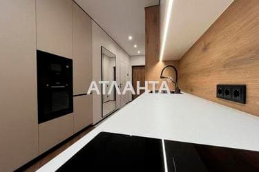 2-комнатная квартира по адресу ул. Всеволода Змиенка (площадь 67 м²) - Atlanta.ua - фото 27