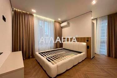 2-комнатная квартира по адресу ул. Всеволода Змиенка (площадь 67 м²) - Atlanta.ua - фото 28